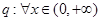 eqId36c7c70779564e088b0bc7c53352c76c
