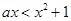 eqId762d0356f8704029a88622de54b38d40