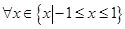 eqIde8f06cbe82bc4c868d61539287f6efec