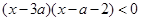 eqId76ed65b760b44461b06db6f1f1ca0122