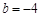 eqIde341e5d7b7b043158001216dd22ee618