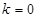 eqId3c1153ab7540459aaeb4481e00de8213