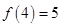 eqIdde468950a9eb47df9e513ebaf8d98b7c