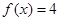 eqId2e3ca3a2a4134ebfa942adbd6d19a99b