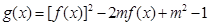 eqIdcd5af569fa224f13bb065966836d68fb