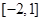 eqIddc8e1a83f83243dea64742a746bd7672