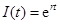 eqId7390ee7c091c44f9b949f50d20d3029a
