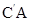 eqId8d45a0fcd11a4b409c078251002c57e6