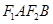 eqId3d67e514cd7f4a0eb55c281df26417ed