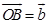 eqIda58e813a3f2643538e0974e00c297621