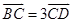 eqIdbb5f4922d2294aa395496662cbe0e12d
