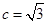 eqIdc403e4f0774d42a08104b3ef6b0ddcf2