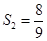 eqId44fabfdc5c8a4a2a8e8cc925fcc0e41f