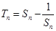 eqId23ad1da52af54abfad0f363bc4971960