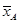 eqId50af4efaa4384e5390d177caf6819876