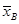 eqId4970150b611c410591fcd27f21fc54dc