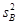 eqId0a48d246e2a744d5bb97560563f93481