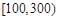 eqIde50fcaf2b77a46f2acc209a40b6e04dd