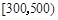 eqIdfebf6c21345f49f2853064b9a5758afc