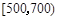 eqId4cce3442f0c441ed9d580c001bf72715