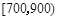 eqId146c753859664039be0803c2f7d86a91