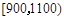 eqId999726671e654756b6f2f38e03dc61ca