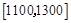eqId2cb5991a862f4980ac4de4c3cc16f424