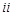 eqIde08a56c8015841d0864912b20c784211