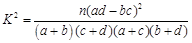eqId7a1b60e3843e4a2397a8ade07b1203cd