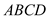 说明: figure