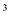 说明: figure