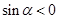 eqId5c5abb1e69034db4beaafbe7b99ac0d2