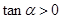 eqIdcfef89b1e01b4704ba463800281c4ef3