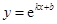 eqIdfa727286018d4ce5ba0dbc98df7a296a