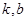 eqId31b65b4c45e841d5a100ffe01f1b9e22