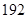 eqId6a84e7f52c5248d2951a37579dd01b7f