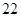 eqIdd53322016c0a4c0ea658258199778c2c