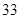 eqId942a215534084de1b7f871222a924a00