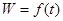 eqIdd68c6ac2c73d4f8a82996704aab58f13