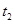 eqId05c690d602c1425dbb13d6c11e9712af