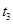 eqIdbb333a00c986451d9a6a6bd42c2058f3