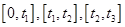 eqId1e9c86cf3ba946f78c7318245bda921c