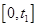 eqId6050d3bbae904073874b8cec97a57bb0