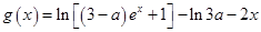 eqIdbac73ea29f0f4bda87297aafa9abea6f
