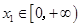 eqId301a053838844cb7b1bea228975a507c