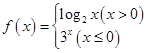 eqId11b5073ab5be4fbc8fc5f20e0bdebc67
