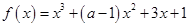 eqIdb7c852996e2b41c98cd21335c688261e