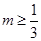 eqId6672ce80e43b470ba51811a434a61a10