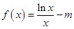 eqId6426adbb29bf4267a2681cba0ea3f9f9
