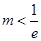 eqId4bad420d02c0410dbc7df88ad2342c8d